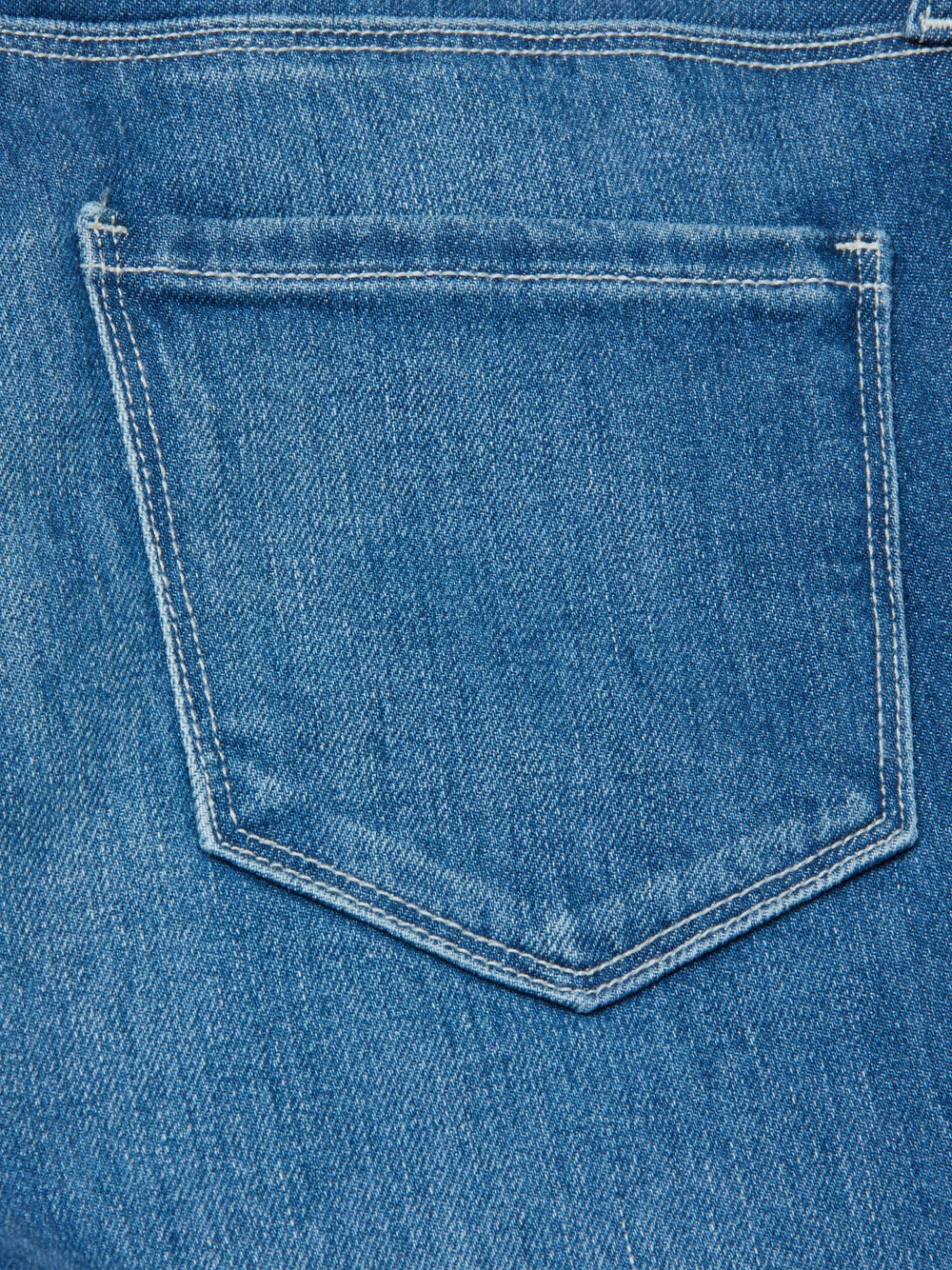 Margot Cropped Skinny Jean in Baja | L'AGENCE sale