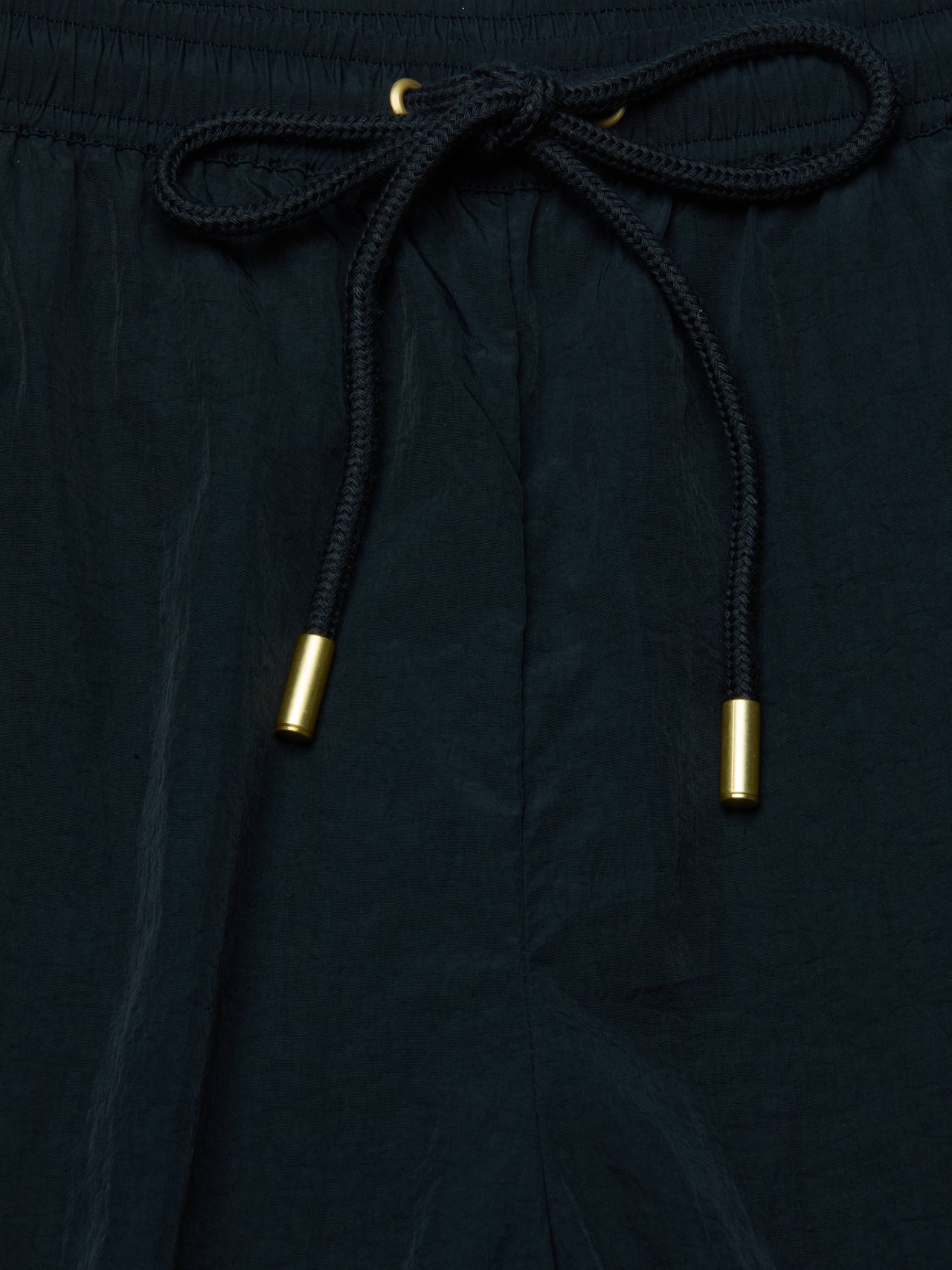 Mariko Jogger in Black | L'AGENCE near me