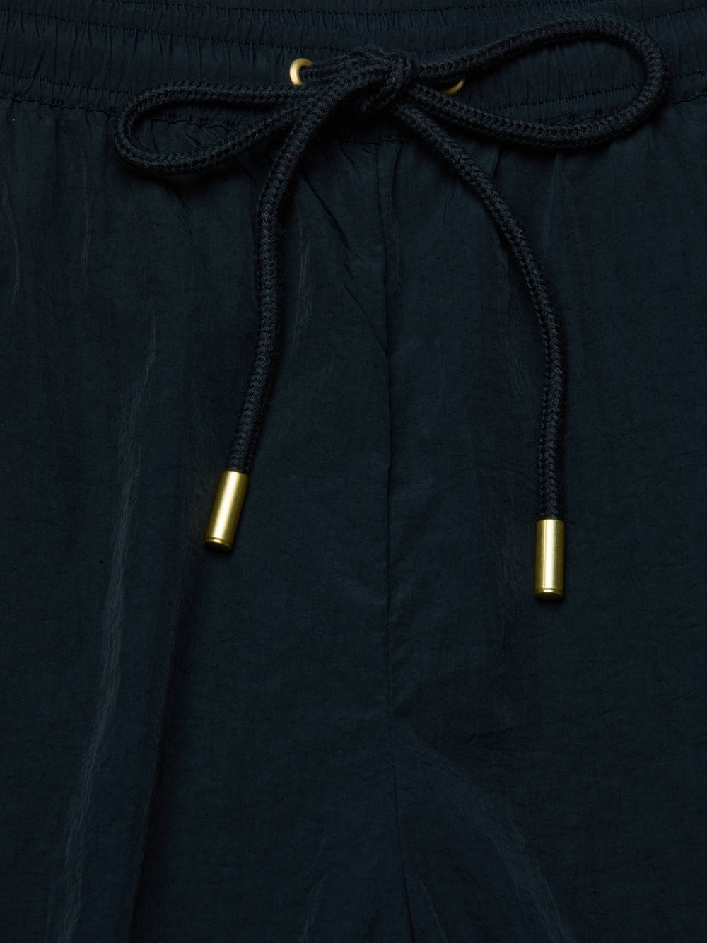 Mariko Jogger in Black | L'AGENCE near me