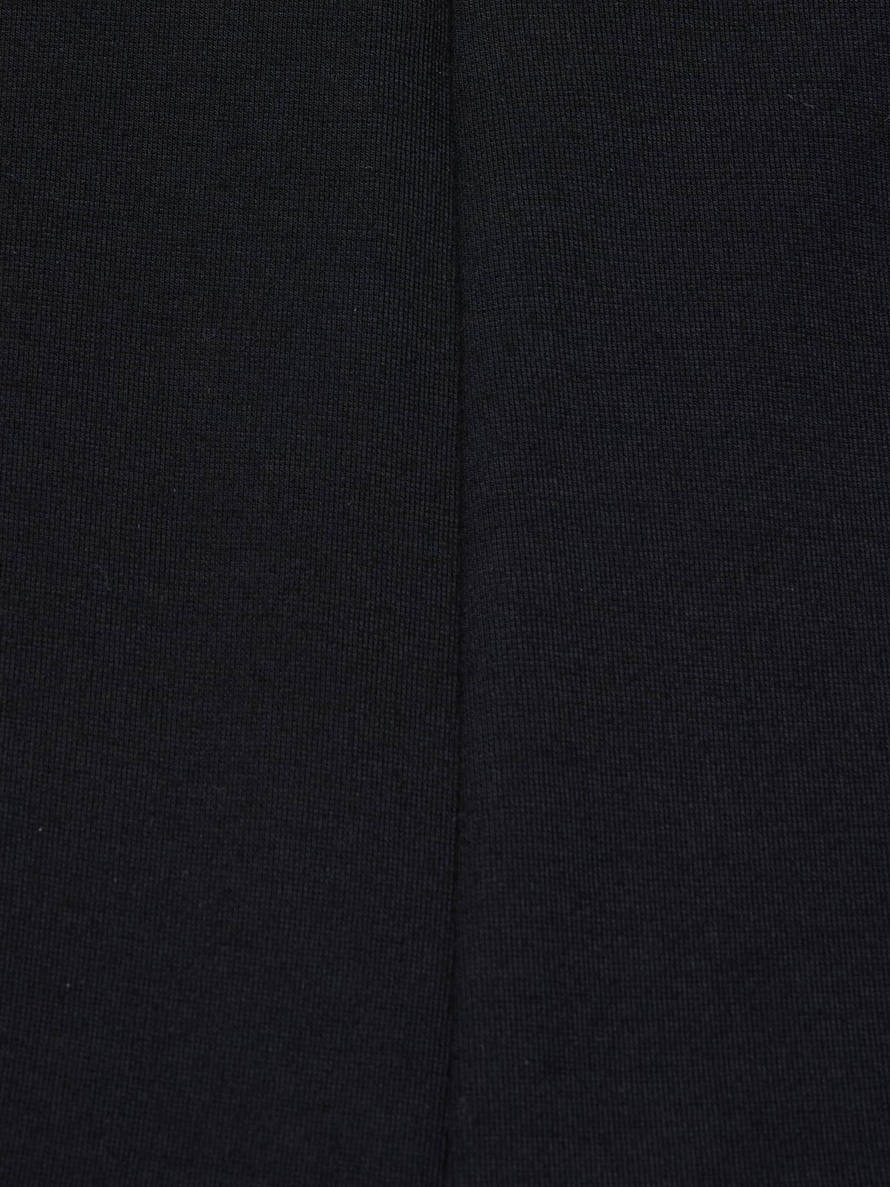 Dee Capri Pant in Black | L'AGENCE near me
