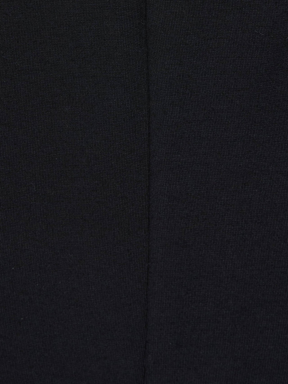 Dee Capri Pant in Black | L'AGENCE near me