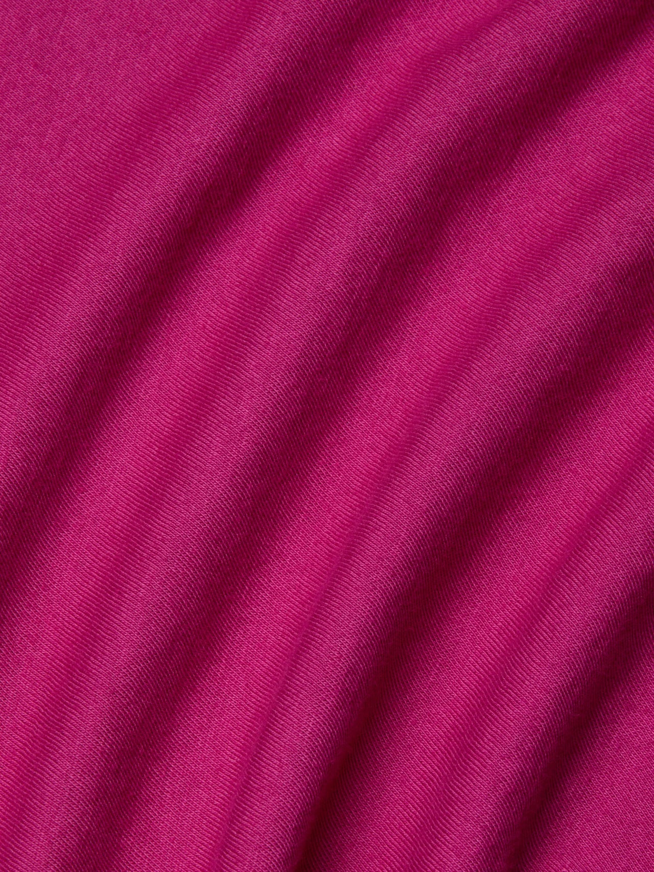 Zeva Tee in Pink | L'AGENCE online