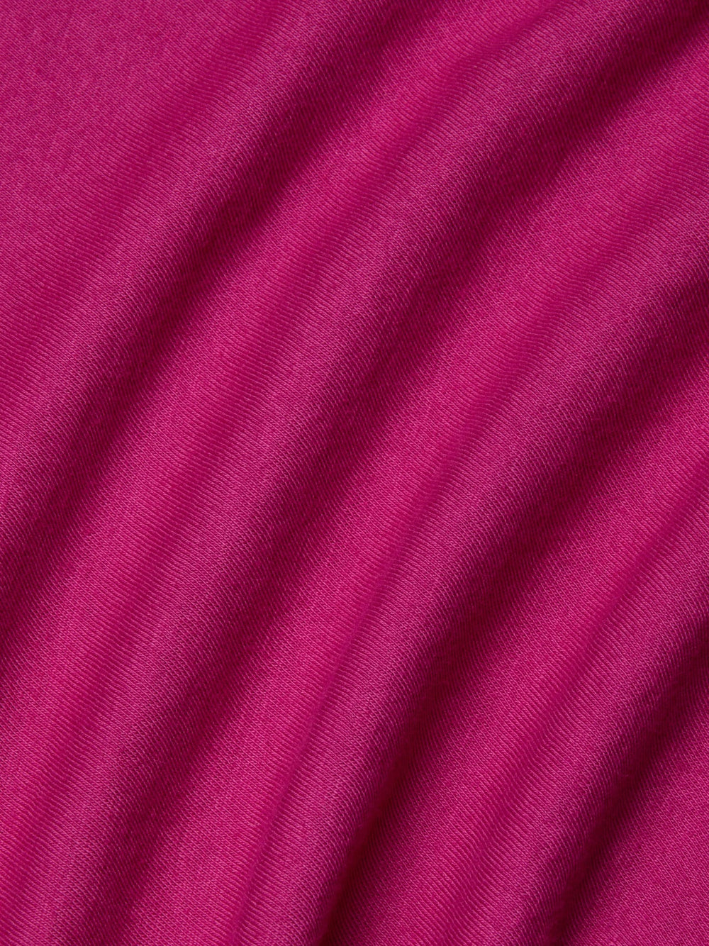 Zeva Tee in Pink | L'AGENCE online