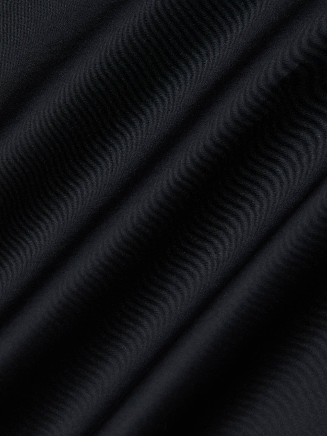 Lowen Pant in Black | L'AGENCE discount