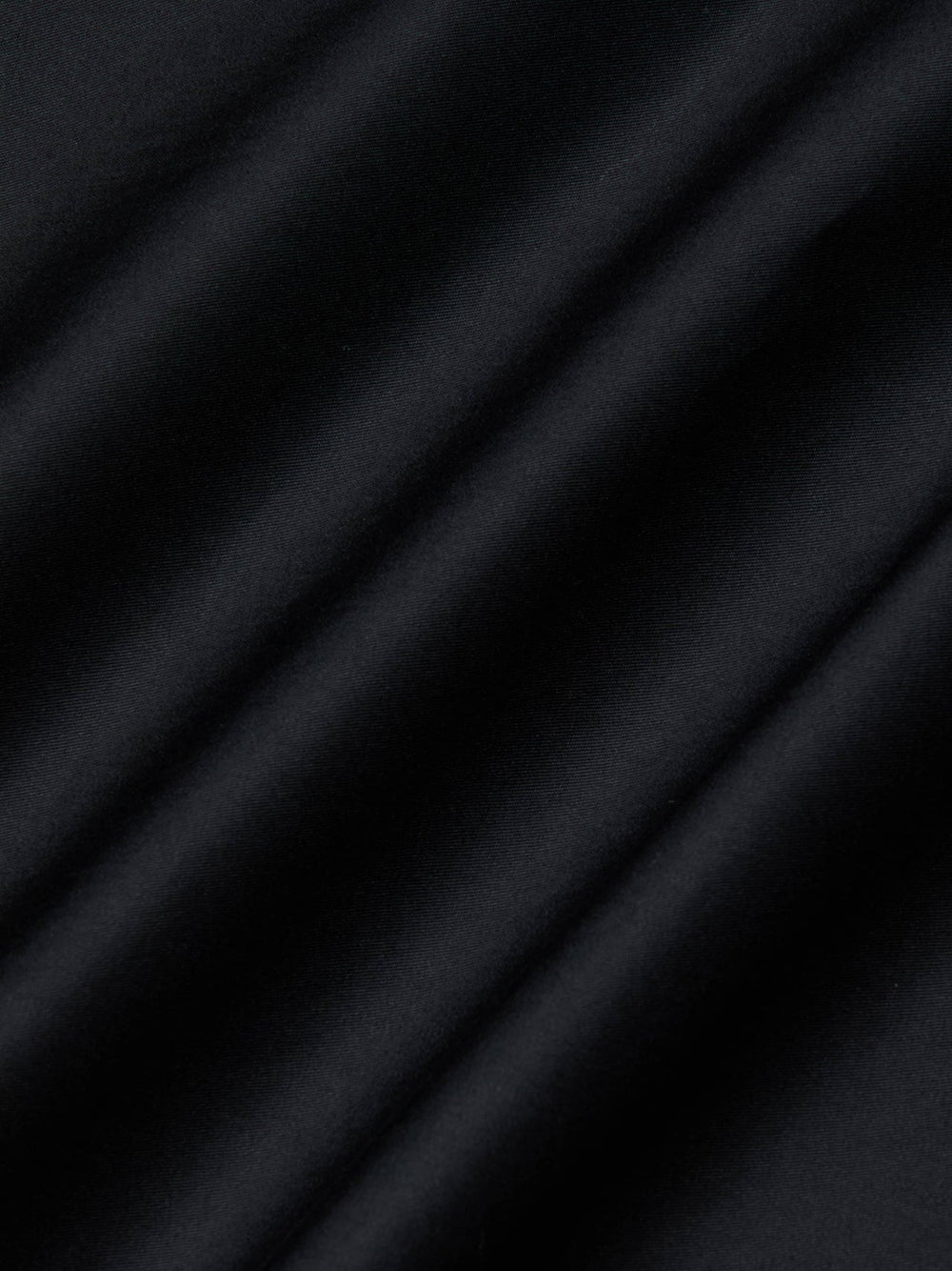 Lowen Pant in Black | L'AGENCE discount