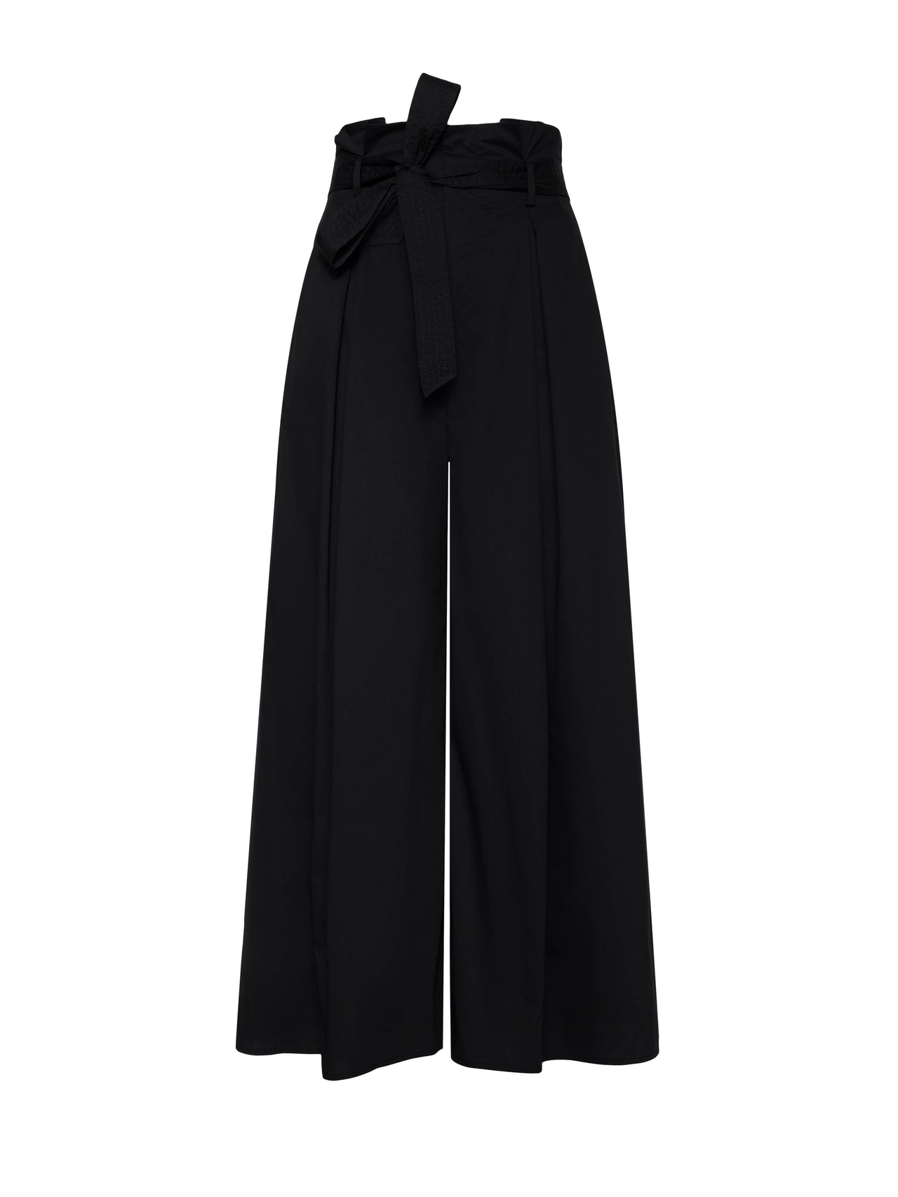 Lowen Pant in Black | L'AGENCE discount