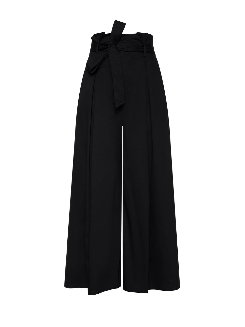 Lowen Pant in Black | L'AGENCE discount