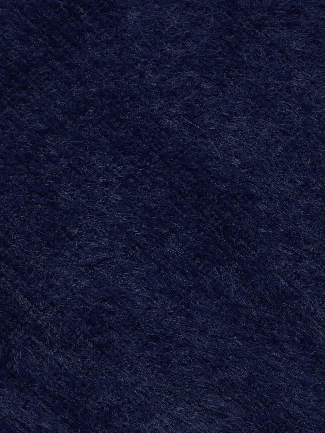 Guinevere Sweater in Midnight | L'AGENCE for sale