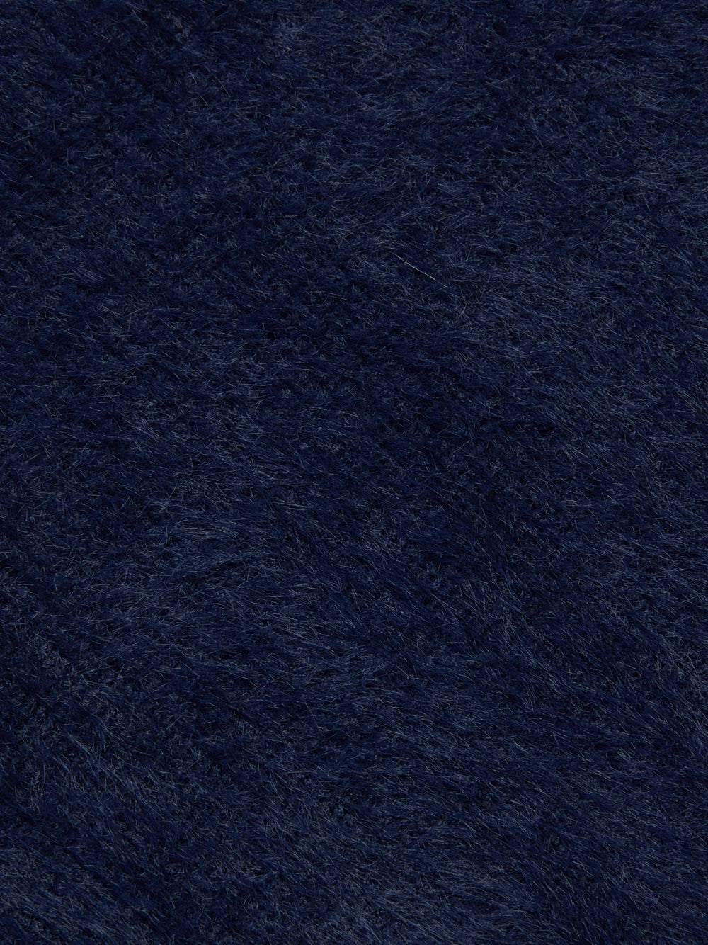Guinevere Sweater in Midnight | L'AGENCE for sale