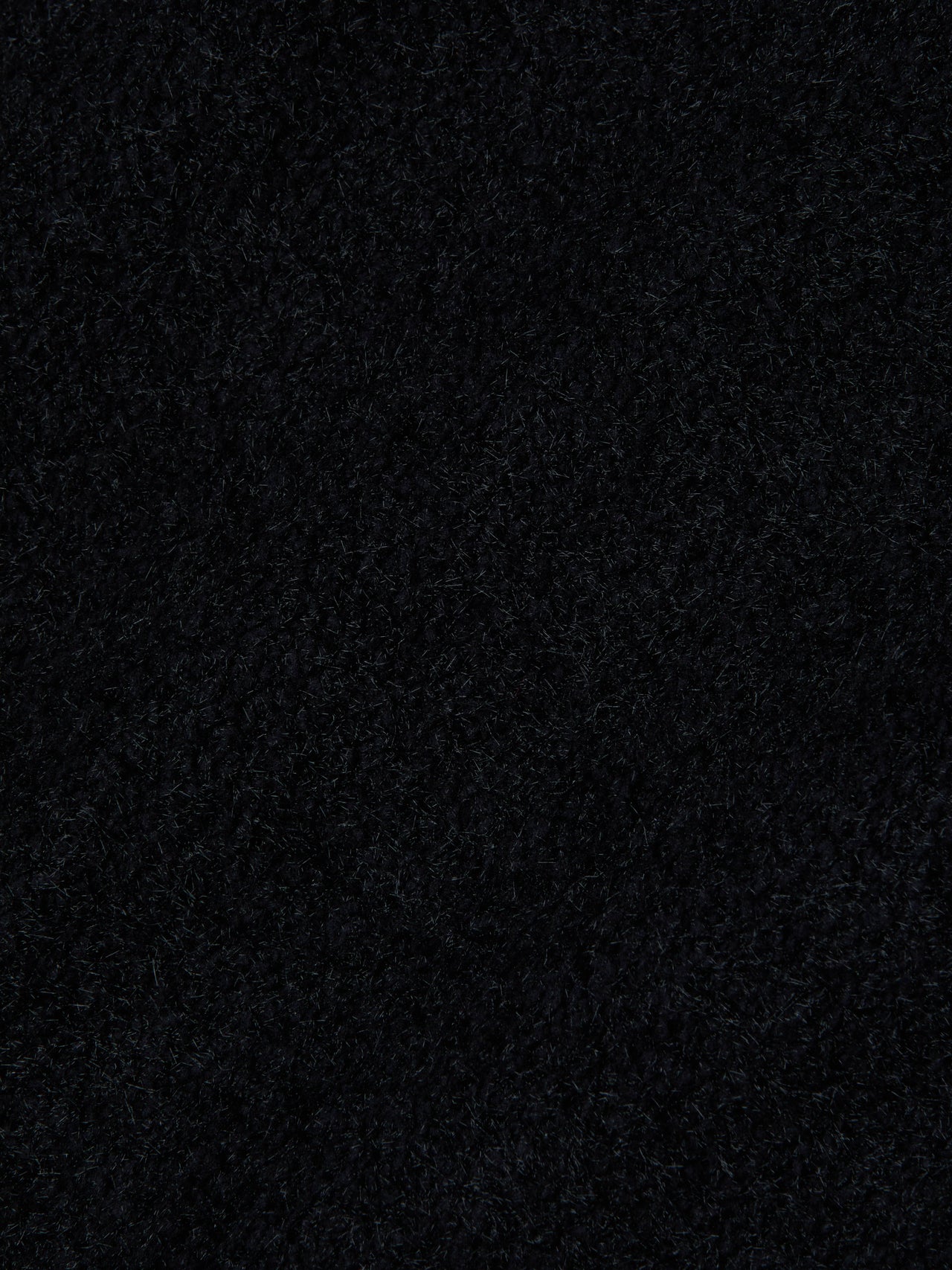 Salem Knit Skirt in Black | L'AGENCE near me