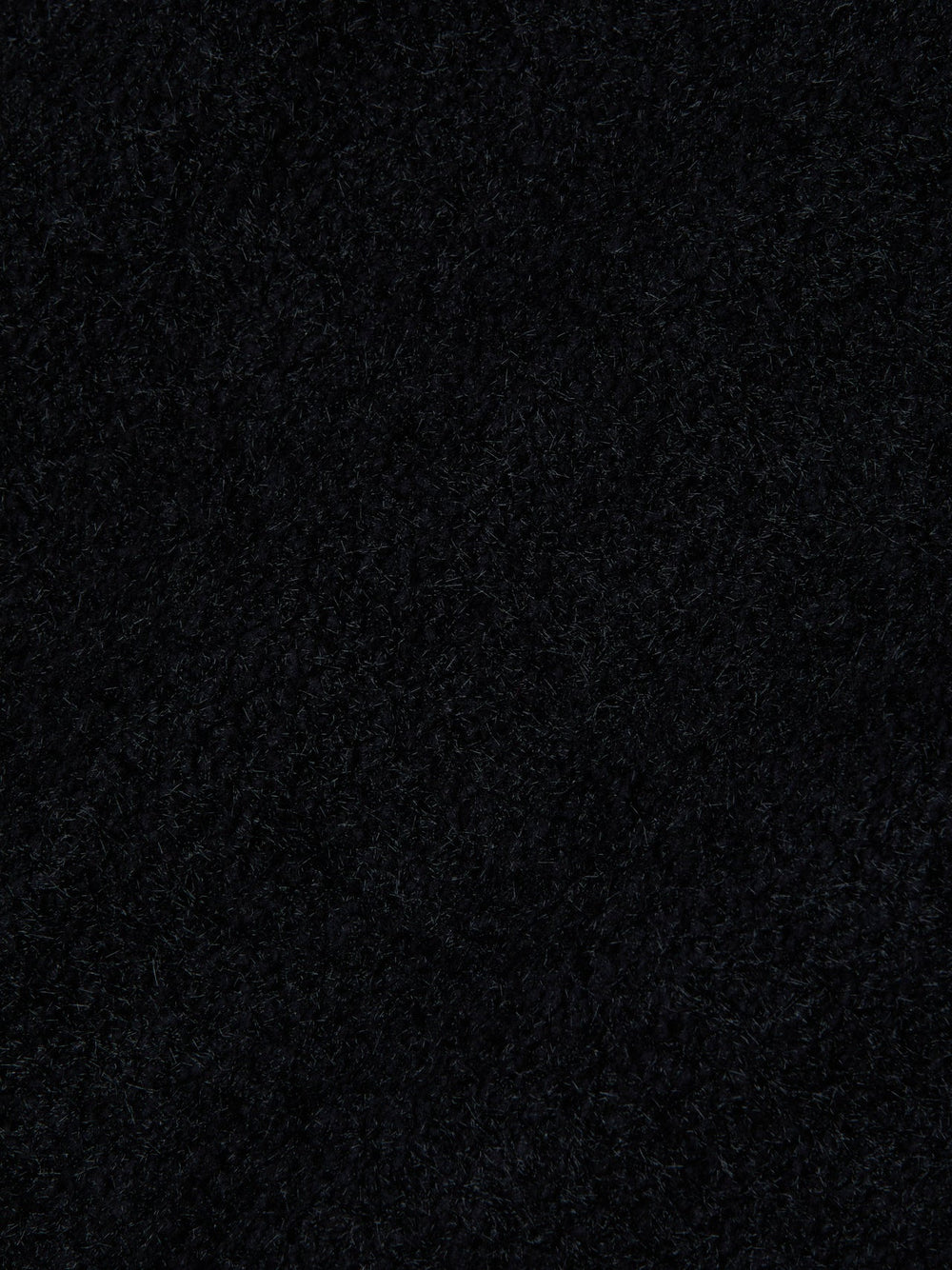 Salem Knit Skirt in Black | L'AGENCE near me