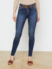 Marguerite Jean In Columbia | L'AGENCE online