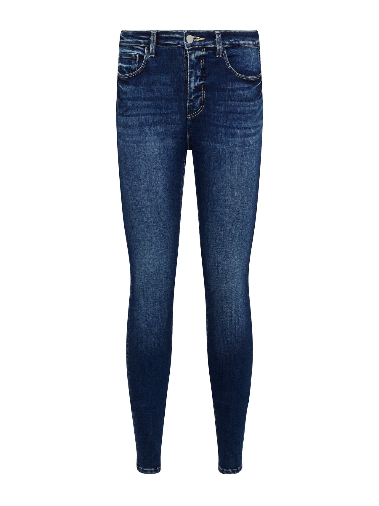 Marguerite Jean In Columbia | L'AGENCE online