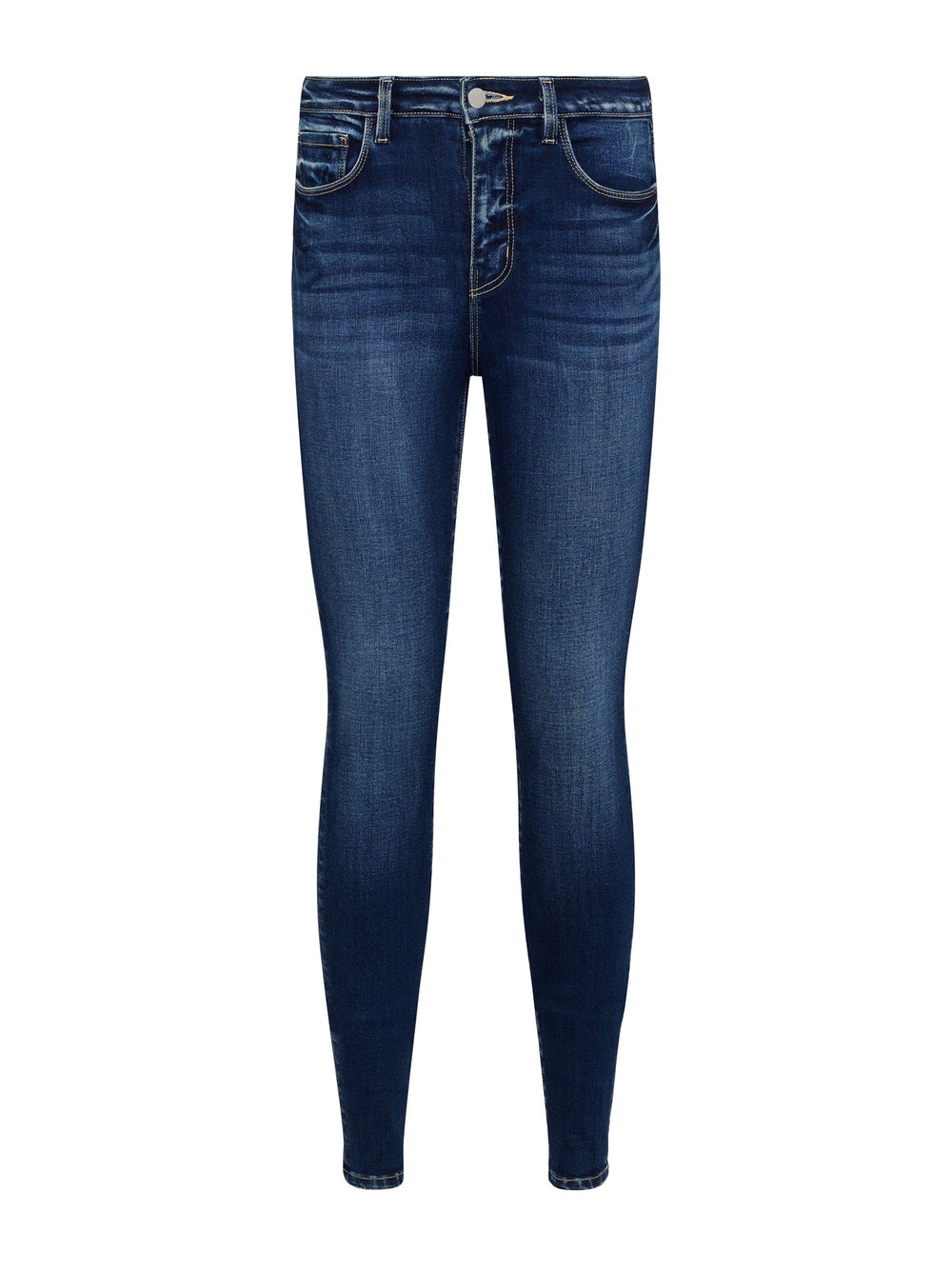 Marguerite Jean In Columbia | L'AGENCE online
