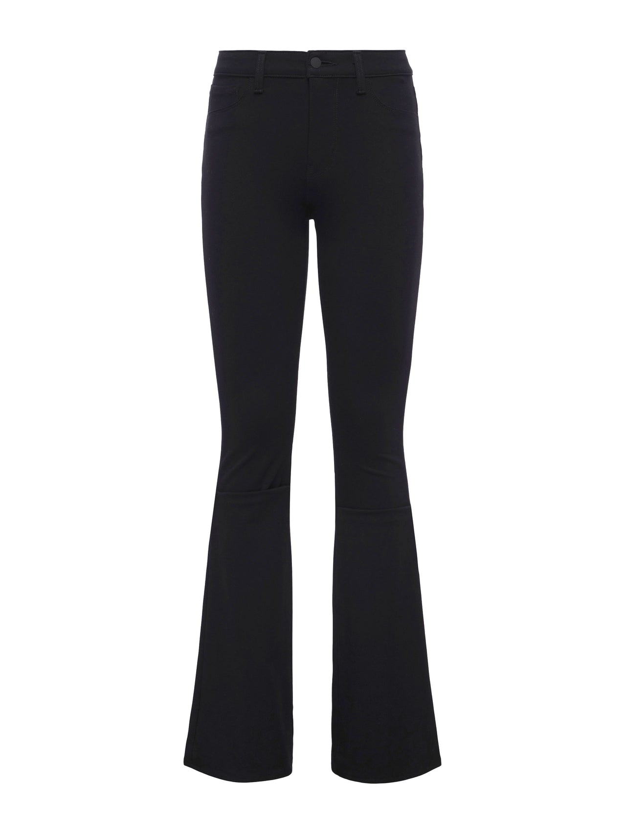 Marty Pant in Black | L'AGENCE US