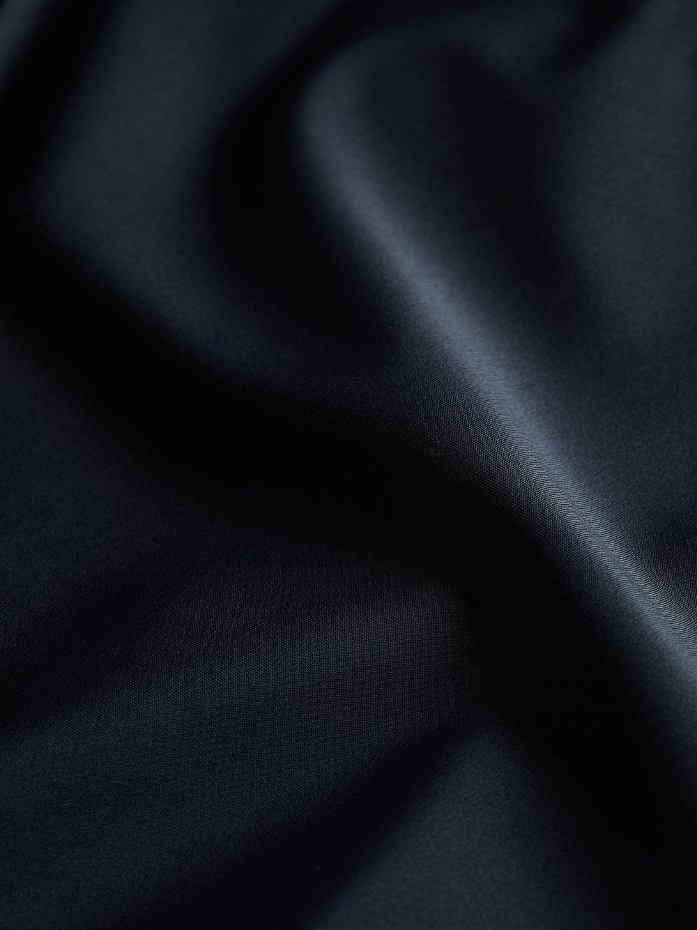 Nicole Bikini Bottom in Black | L'AGENCE for sale