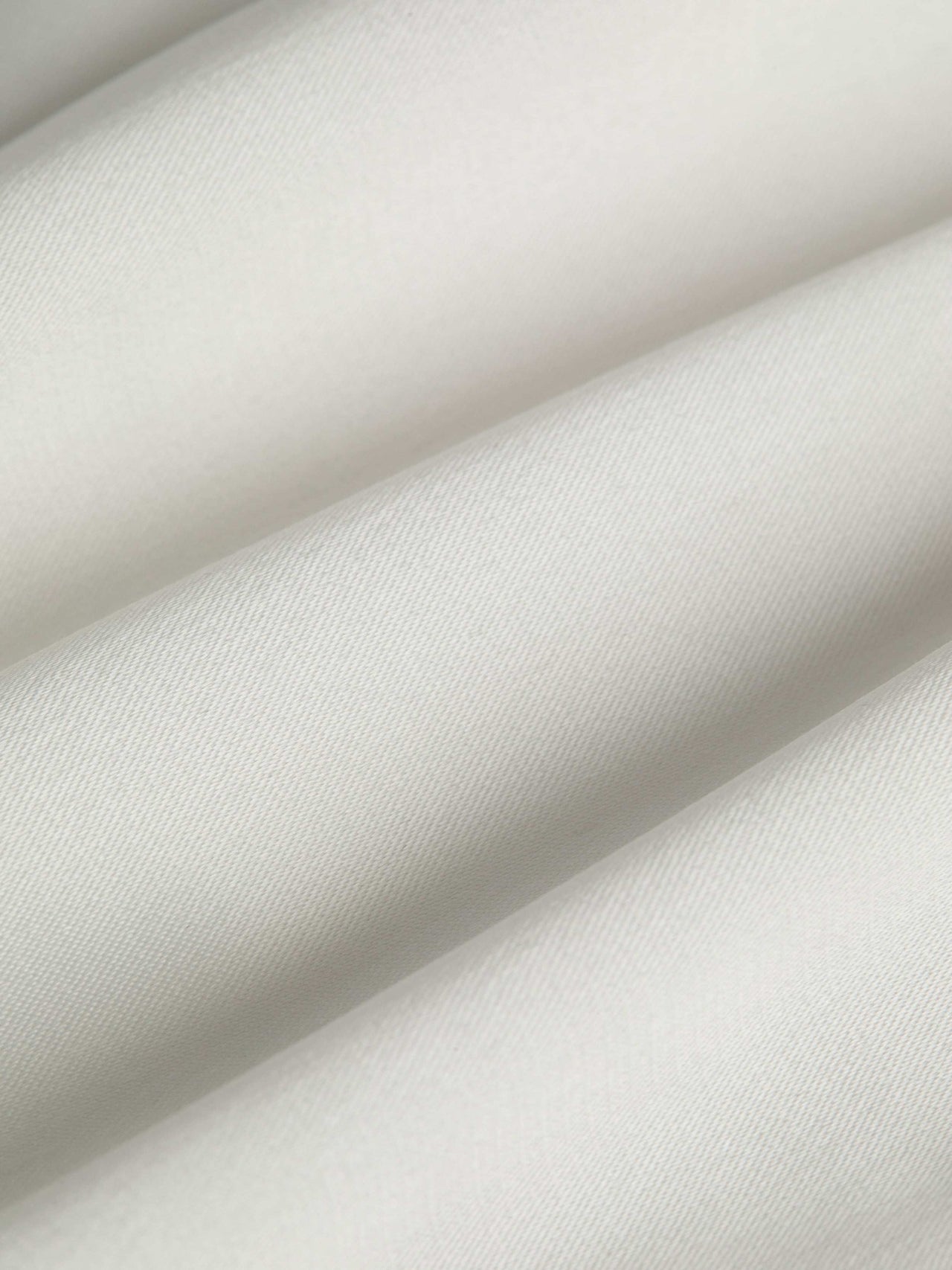 Dara Bodysuit in Ivory | L'AGENCE US