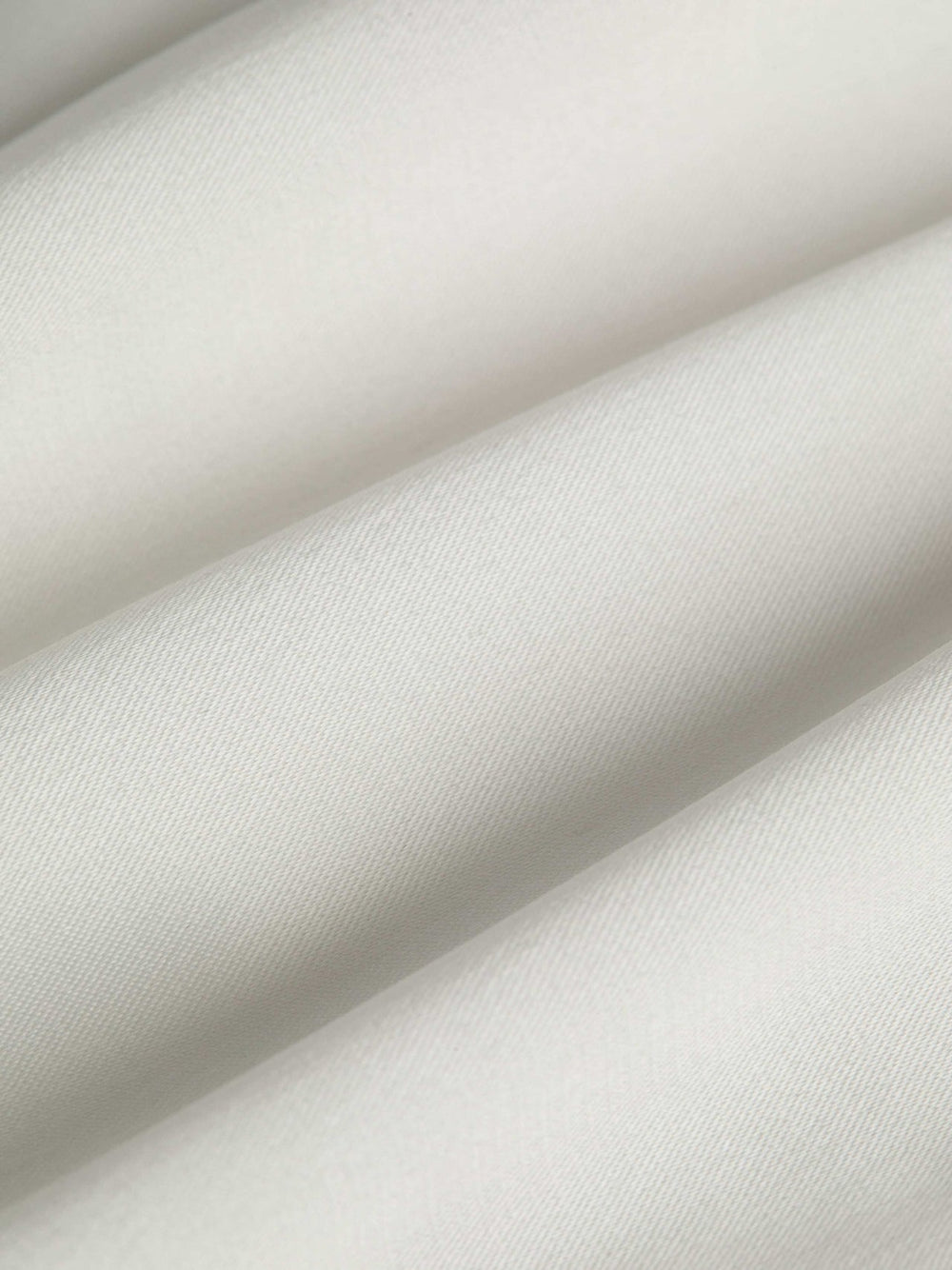 Dara Bodysuit in Ivory | L'AGENCE US