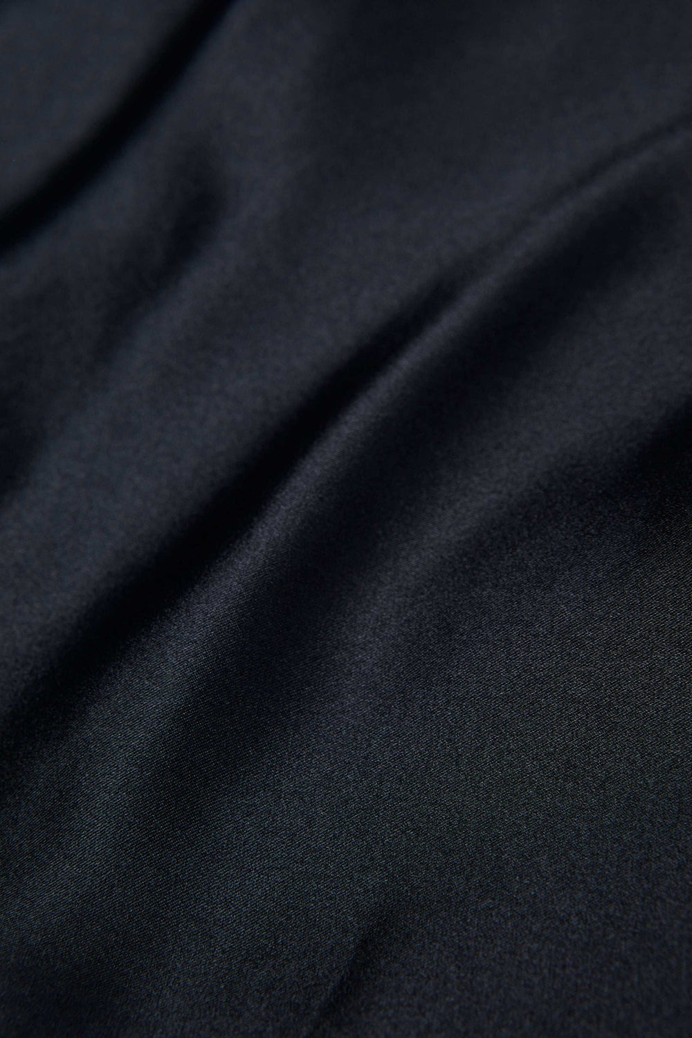 Calista Silk Camisole in Black | L'AGENCE for sale