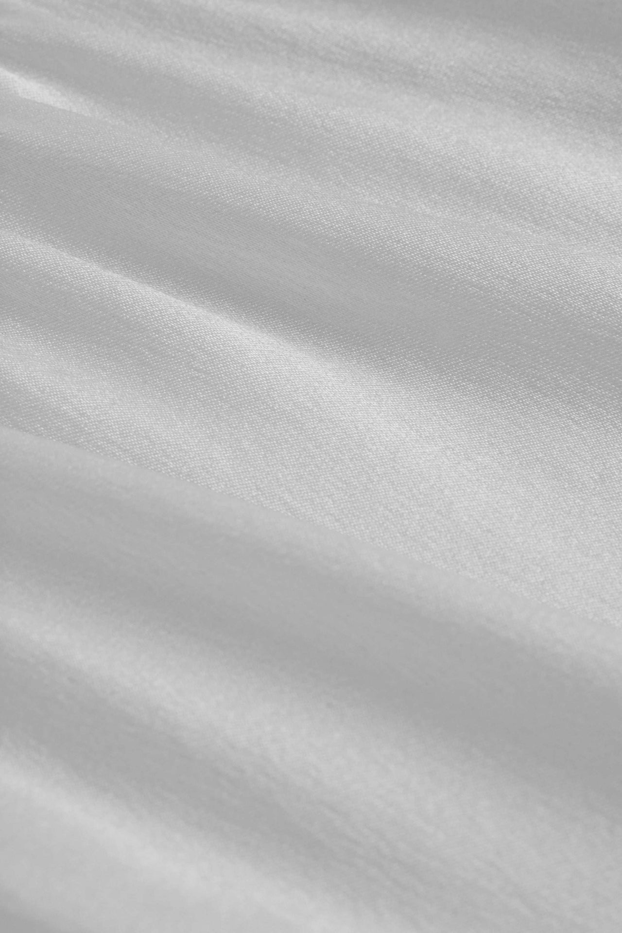 Calista Silk Camisole in White | L'AGENCE near me