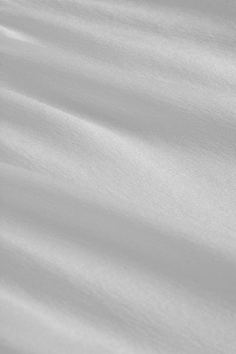 Calista Silk Camisole in White | L'AGENCE near me