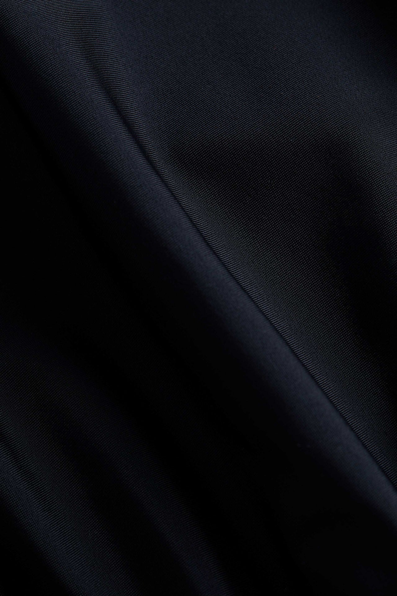 Belle Keyhole One-Piece in Black | L'AGENCE online