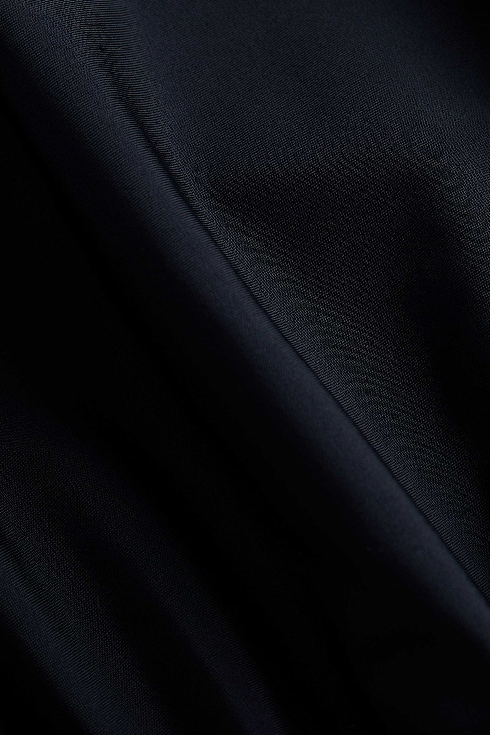 Belle Keyhole One-Piece in Black | L'AGENCE online