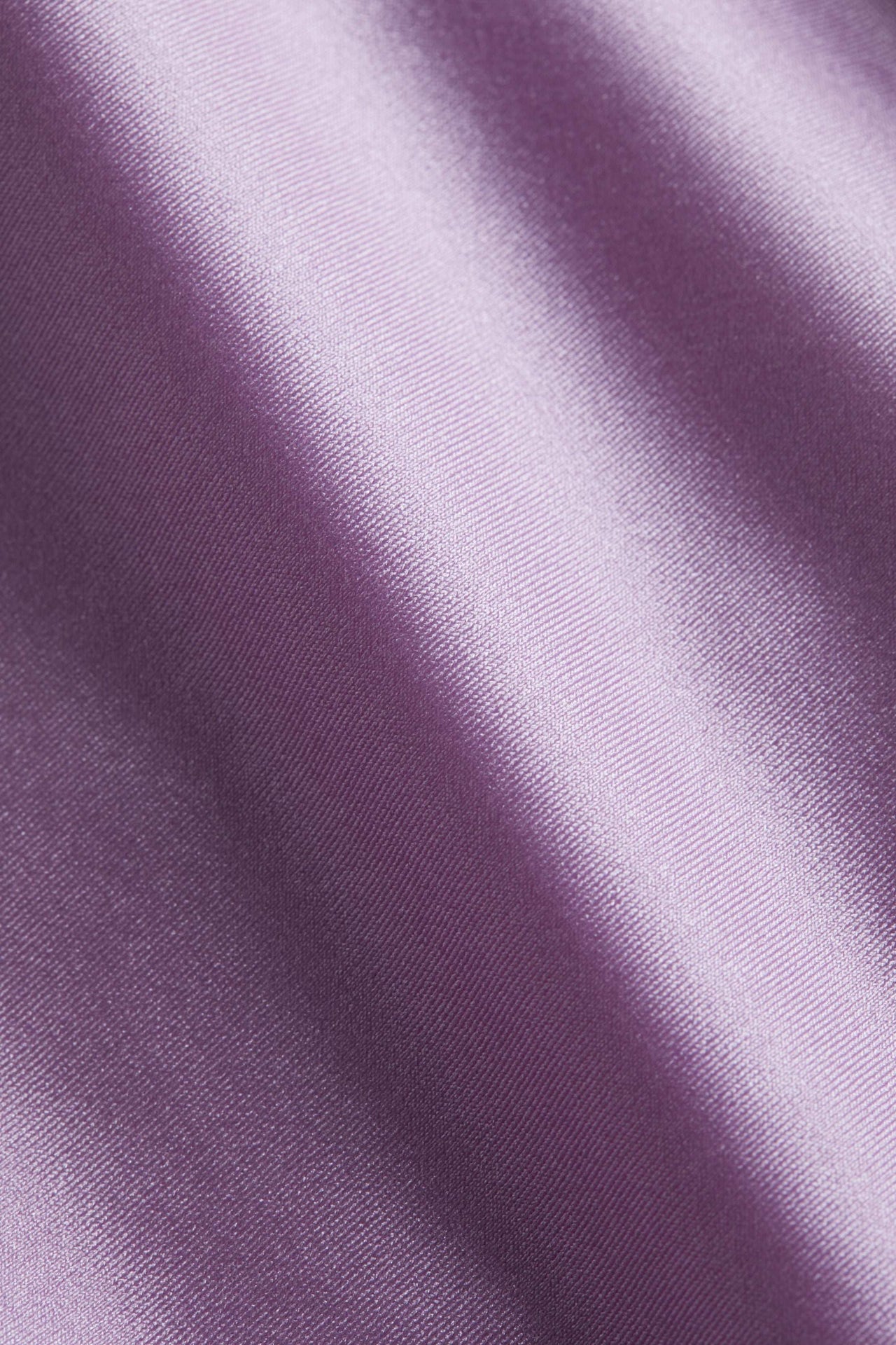 Nicole Bikini Bottom in Light Violet | L'AGENCE near me