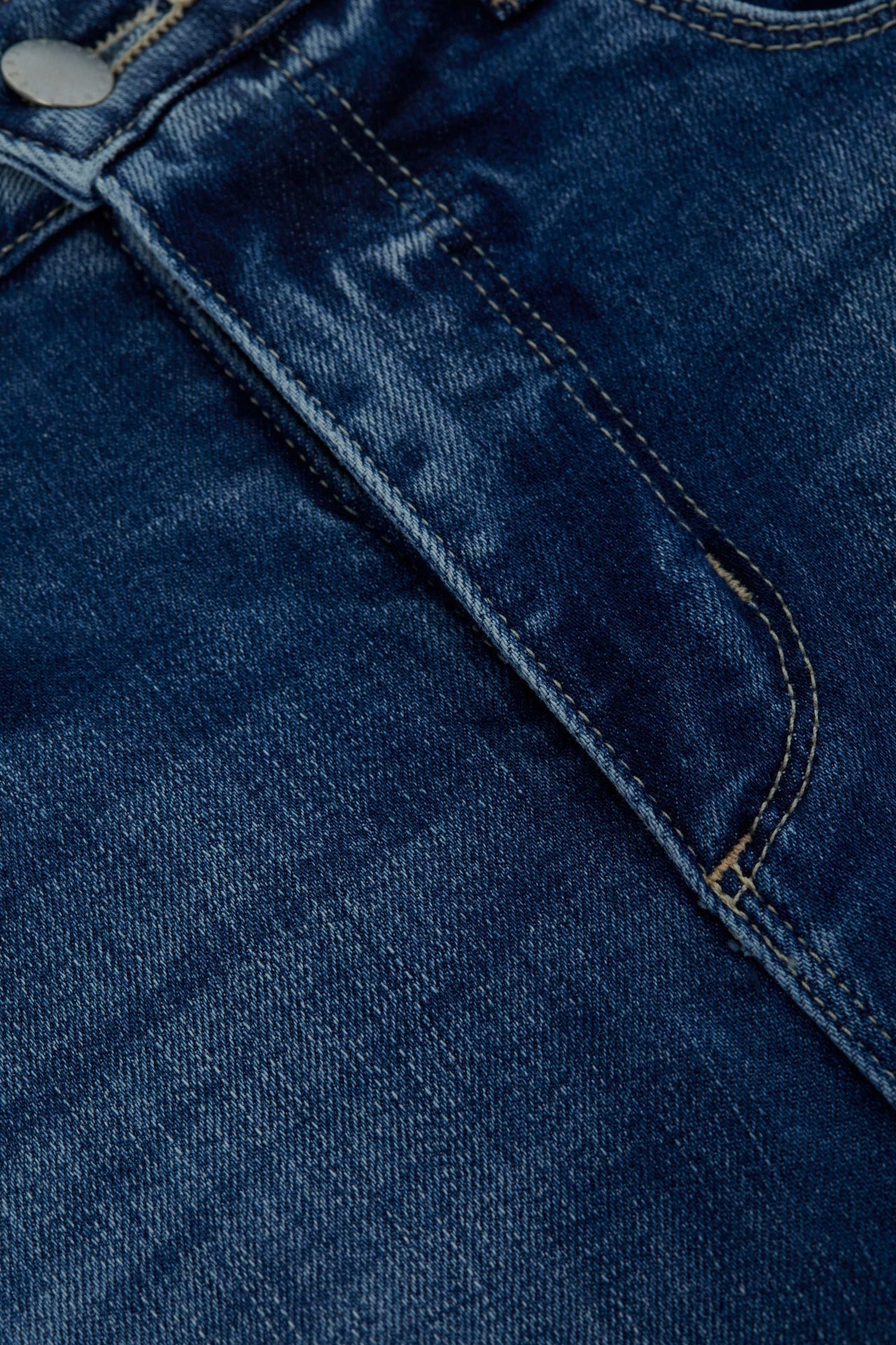 Marguerite Skinny Jean in Hampton | L'AGENCE for sale