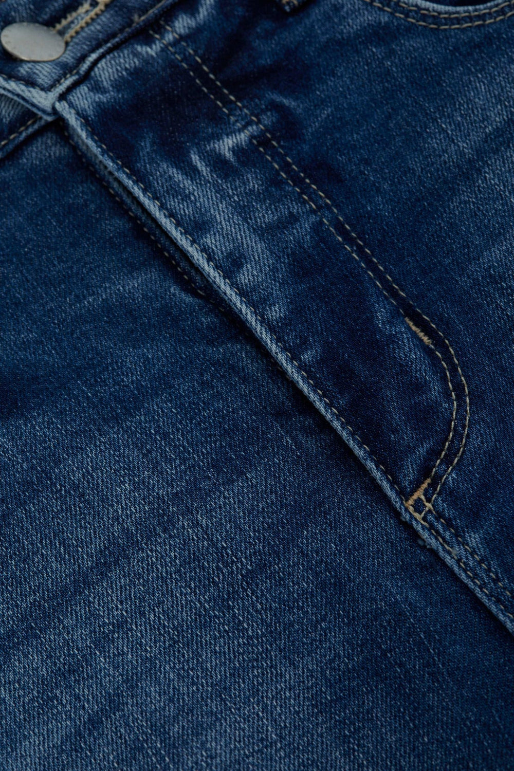 Marguerite Skinny Jean in Hampton | L'AGENCE for sale