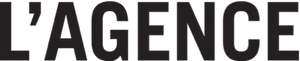 L'AGENCE ON SALE